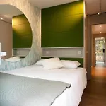 Lodge Buitenplaats Petersburg Arnhem