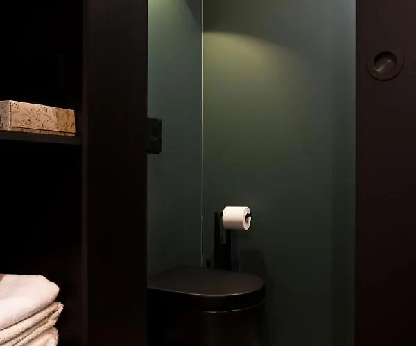 Buitenplaats Petersburg