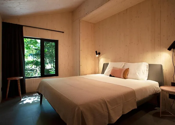 Buitenplaats Petersburg Gerendaház