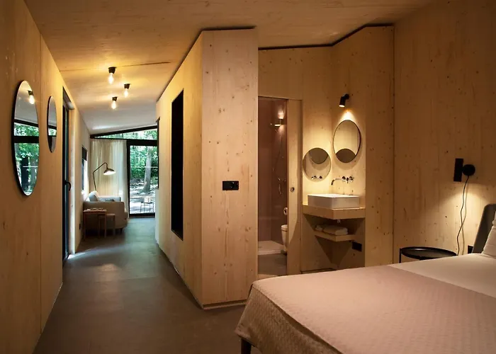 Buitenplaats Petersburg