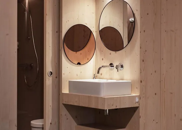 Lodge Buitenplaats Petersburg Arnheim