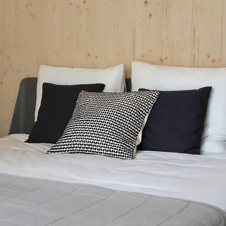 Buitenplaats Petersburg