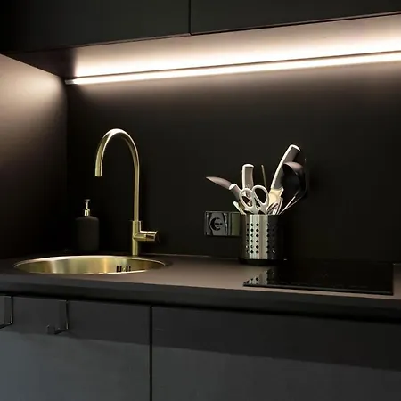 롯지 Buitenplaats Petersburg 아른헴