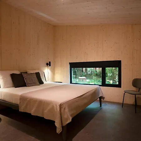 Buitenplaats Petersburg * 아른헴