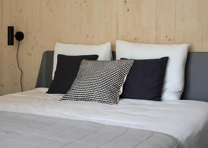 Buitenplaats Petersburg