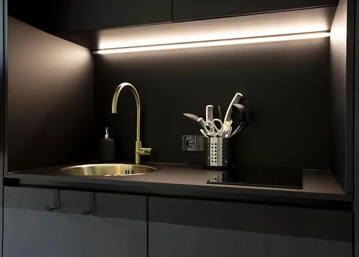 بيت خشبي Buitenplaats Petersburg أرنهيم